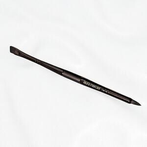 Laura Mercier Sketch and Intensify double ended brush New